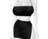 Yasmeen Dress