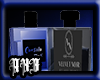[AXB]: VN+CF Gift Set V2
