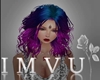 HAIR  colorme