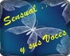 Voces Sensu Venezolana