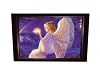 angel Picture 3