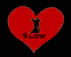 slow couple dance marker