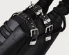 Black Devil