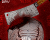 .𝖍. Knife in my head