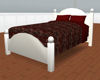 Craftman Bed 1 Marble