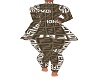 Fendi Shauna Fit RLL