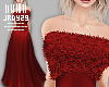 <J> Holiday Gown 01