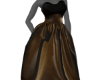 met gala dress