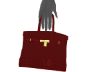 Red Birkin