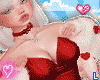 L| bunny ♥ fit