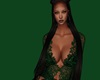 Ambient Green
