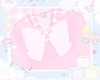 widdle melody
