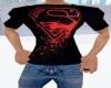[RLA]Superman T 2