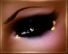 ALLURE Gold Eye Gems