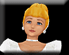 CINDERELLA WEDDING.A