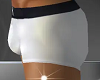 Hip Scaler M