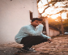 25S/35SIT BEST MALE POSE