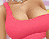 Top Rosa
