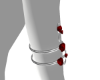 Kina Bracelet L