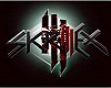 Rough Neck - Skrillex