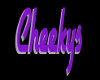 CheekysNightClub