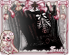 doll parts v2