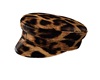 Exclusive Leopard Hat