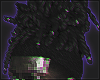[DRV] Bun Twisted Locs