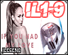 Sickick-If YouHadMyLove