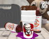 KFC Cup