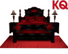 KQ Dream Bed