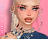 â¡Tatum Blonde