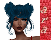 azul dolls candy