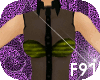 f. Tux Top* Green