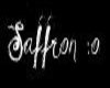 [N]Saffron;o