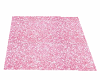 Pink Mat