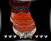 *YR*BOOTS WESTERN 4