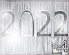 [L4]2022 New Year