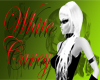 White Carey