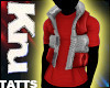 |✘✘| Swerve Puffr