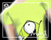 Gir Top M