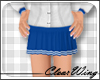 Gal.Uniform.Blue B