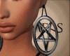 ~S~Witching Hoops