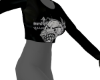 a wimpy kid
