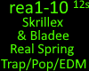 SkrillexBladeeRealSpring