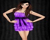 .:suki:.lilac dress ppl