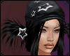 Amani Black