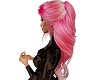 Alice sweet pink