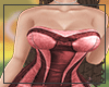 N. Red Metallic M