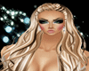 -Lg-Zakiyya highlights